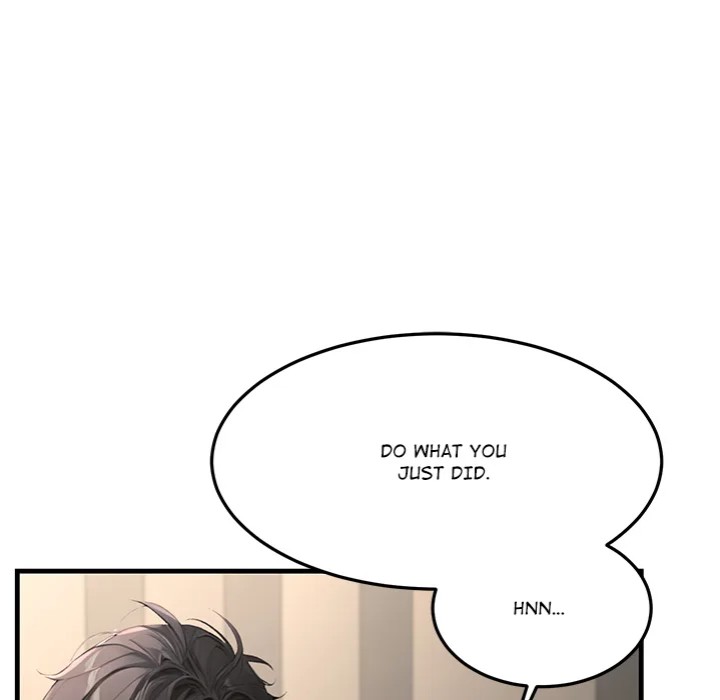 Master of the Spotlight - Chapter 10 [photo 121] - MangaPorn