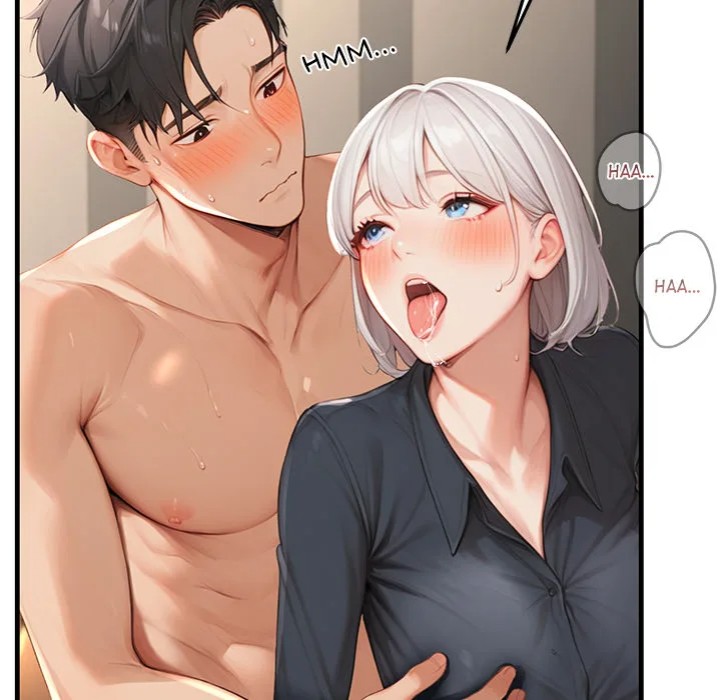 Master of the Spotlight - Chapter 10 [photo 122] - MangaPorn