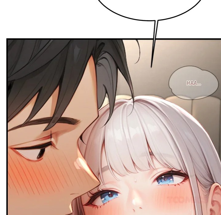 Master of the Spotlight - Chapter 10 [photo 124] - MangaPorn