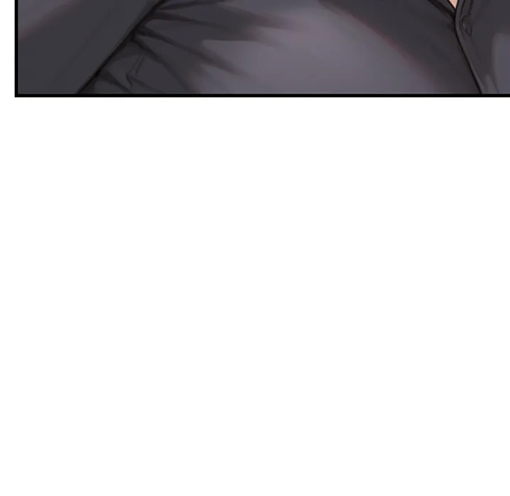 Master of the Spotlight - Chapter 10 [photo 126] - MangaPorn