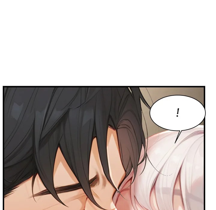 Master of the Spotlight - Chapter 10 [photo 127] - MangaPorn