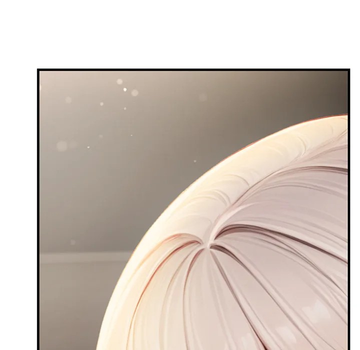 Master of the Spotlight - Chapter 10 [photo 13] - MangaPorn