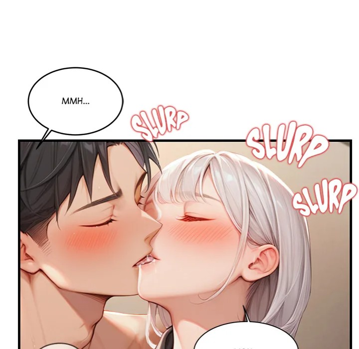 Master of the Spotlight - Chapter 10 [photo 130] - MangaPorn