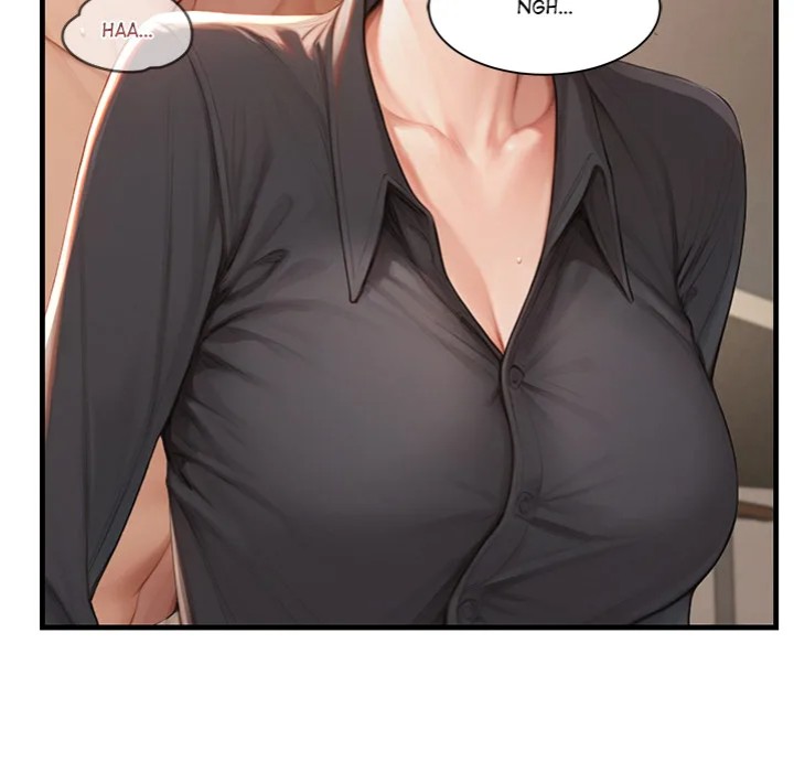 Master of the Spotlight - Chapter 10 [photo 131] - MangaPorn
