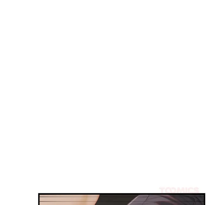 Master of the Spotlight - Chapter 10 [photo 132] - MangaPorn