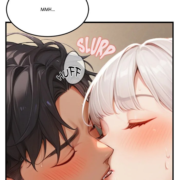 Master of the Spotlight - Chapter 10 [photo 135] - MangaPorn