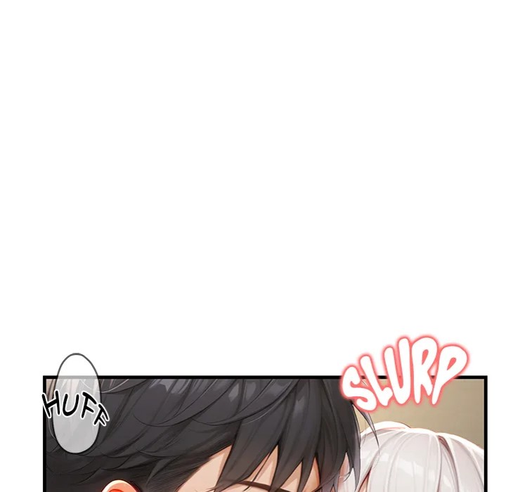 Master of the Spotlight - Chapter 10 [photo 137] - MangaPorn