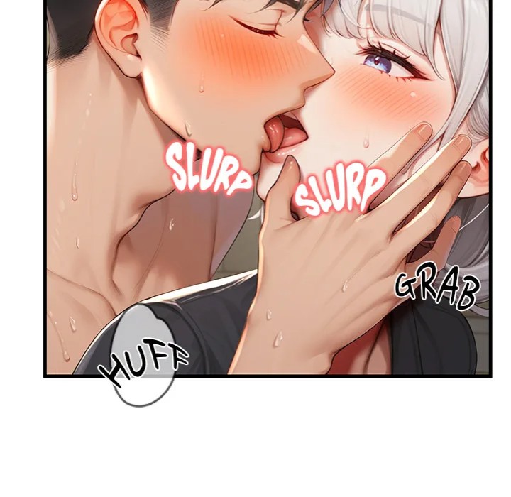 Master of the Spotlight - Chapter 10 [photo 138] - MangaPorn