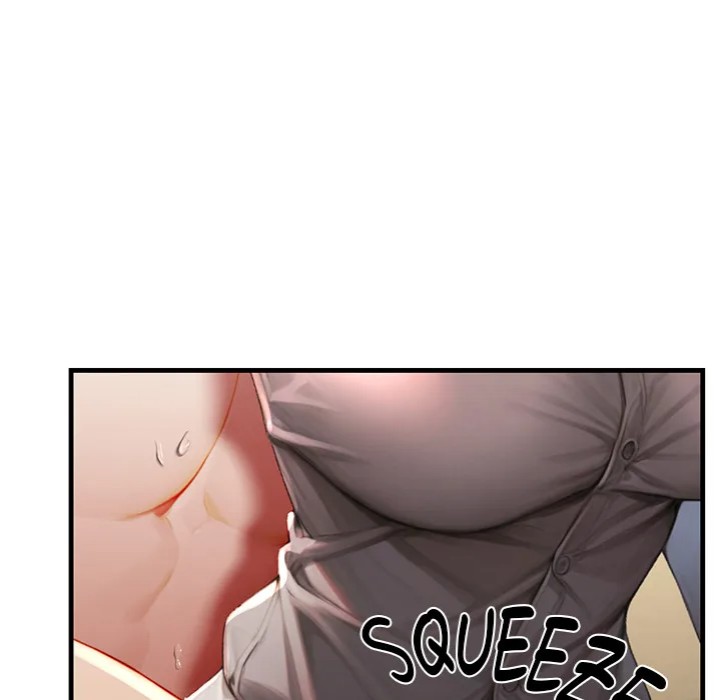 Master of the Spotlight - Chapter 10 [photo 139] - MangaPorn