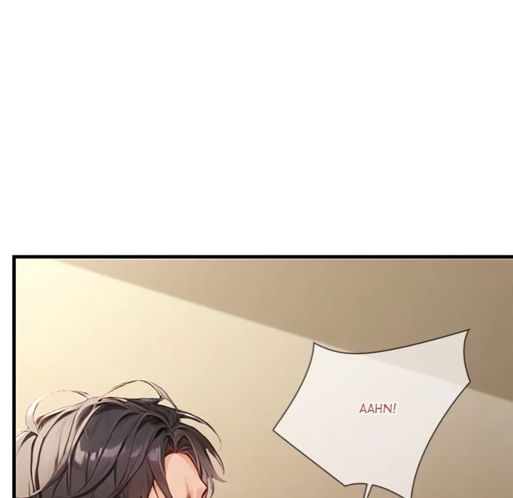 Master of the Spotlight - Chapter 10 [photo 141] - MangaPorn