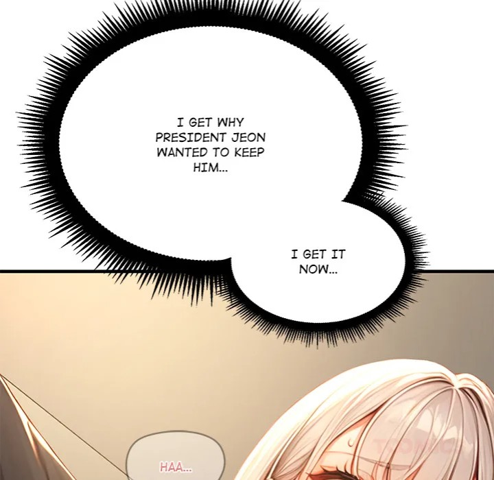 Master of the Spotlight - Chapter 10 [photo 148] - MangaPorn
