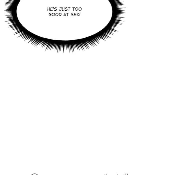 Master of the Spotlight - Chapter 10 [photo 150] - MangaPorn