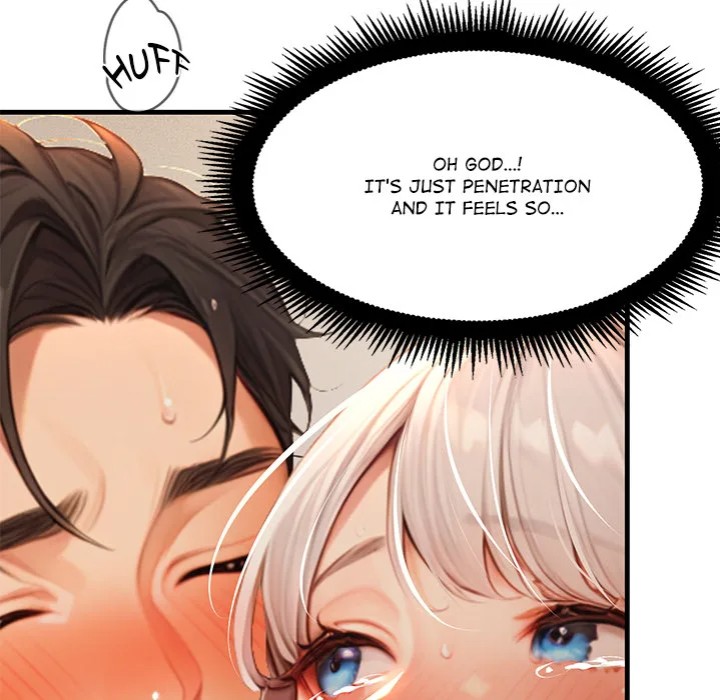 Master of the Spotlight - Chapter 10 [photo 151] - MangaPorn
