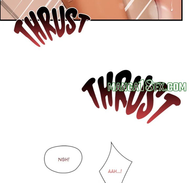 Master of the Spotlight - Chapter 10 [photo 158] - MangaPorn
