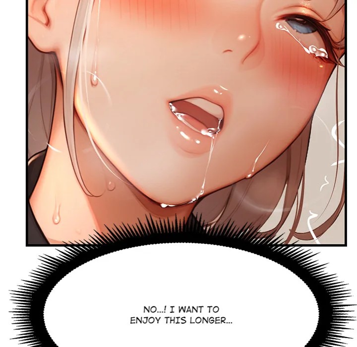 Master of the Spotlight - Chapter 10 [photo 160] - MangaPorn
