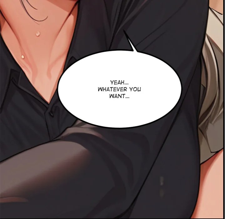 Master of the Spotlight - Chapter 10 [photo 166] - MangaPorn
