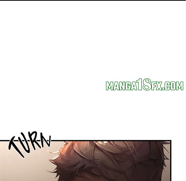 Master of the Spotlight - Chapter 10 [photo 167] - MangaPorn