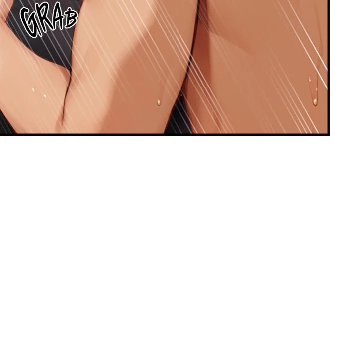 Master of the Spotlight - Chapter 10 [photo 169] - MangaPorn