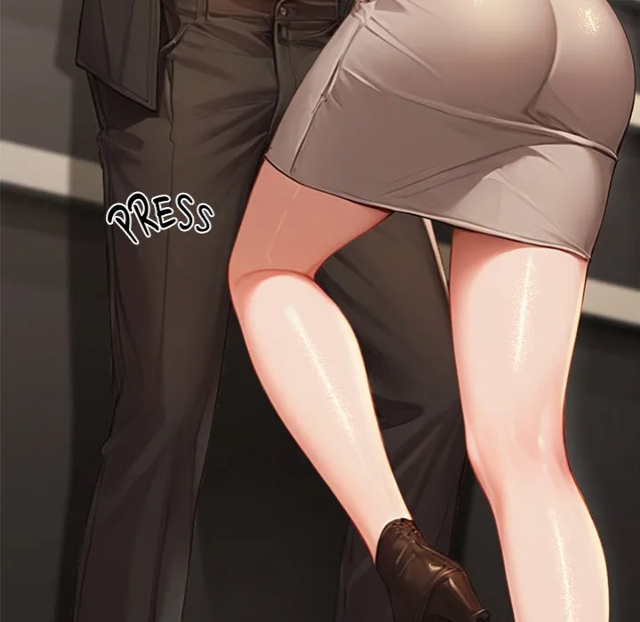 Master of the Spotlight - Chapter 10 [photo 17] - MangaPorn