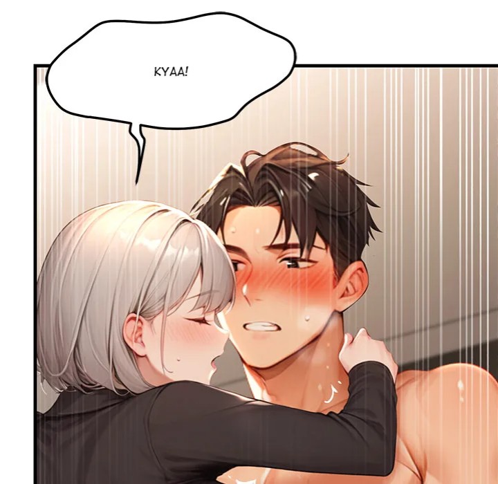 Master of the Spotlight - Chapter 10 [photo 170] - MangaPorn