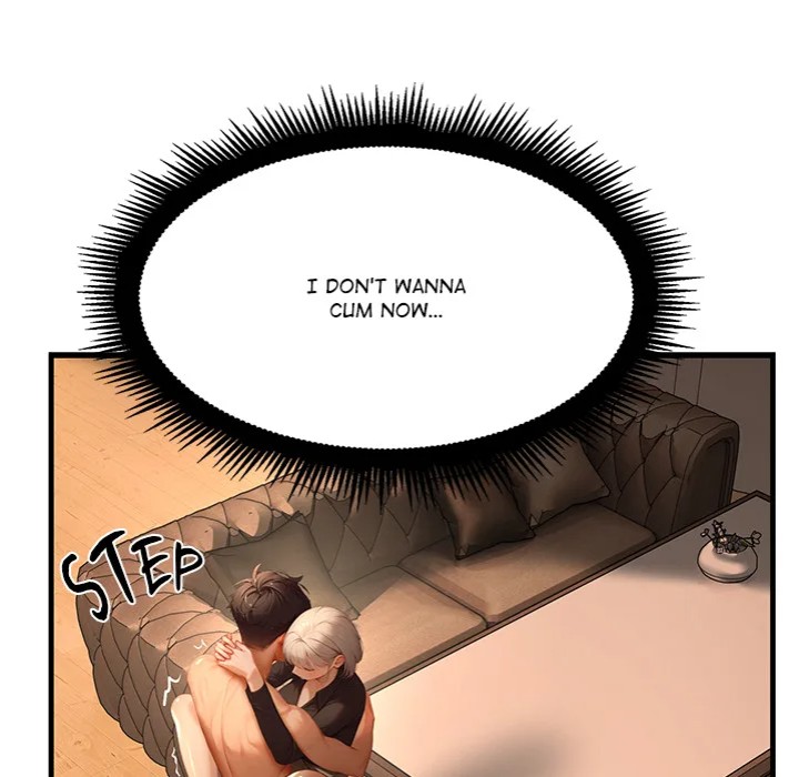 Master of the Spotlight - Chapter 10 [photo 176] - MangaPorn
