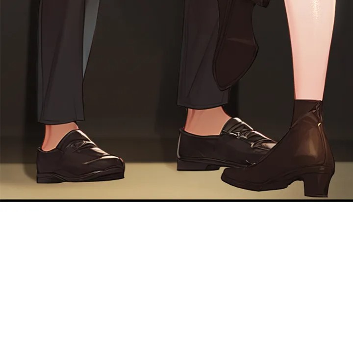 Master of the Spotlight - Chapter 10 [photo 18] - MangaPorn