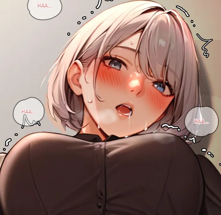 Master of the Spotlight - Chapter 10 [photo 181] - MangaPorn