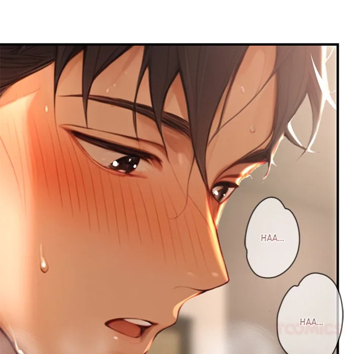 Master of the Spotlight - Chapter 10 [photo 188] - MangaPorn