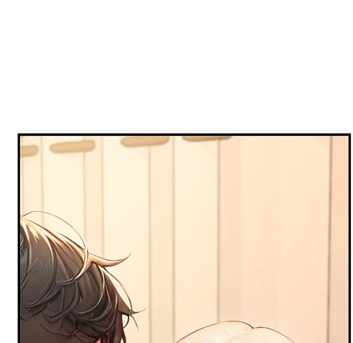 Master of the Spotlight - Chapter 10 [photo 19] - MangaPorn