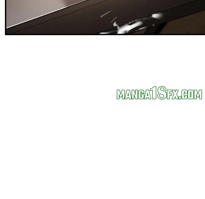 Master of the Spotlight - Chapter 10 [photo 193] - MangaPorn