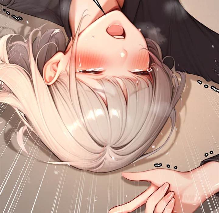 Master of the Spotlight - Chapter 10 [photo 196] - MangaPorn