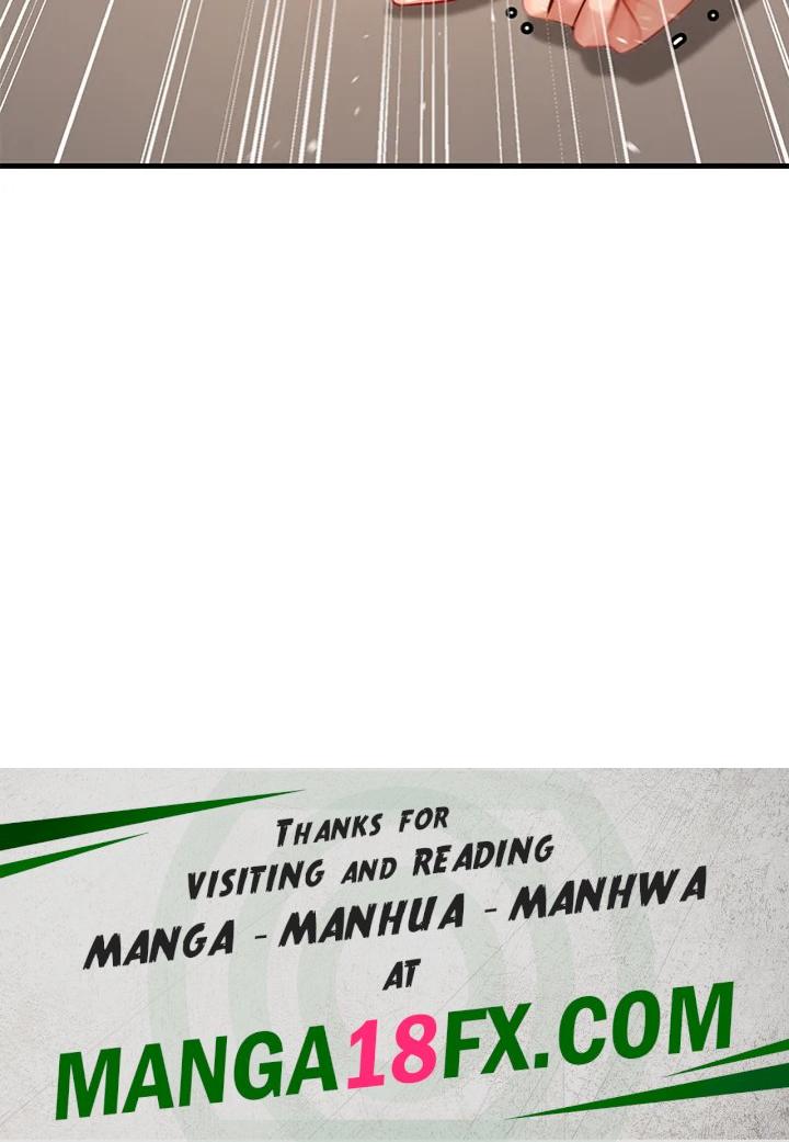 Master of the Spotlight - Chapter 10 [photo 197] - MangaPorn