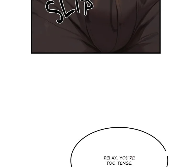 Master of the Spotlight - Chapter 10 [photo 28] - MangaPorn