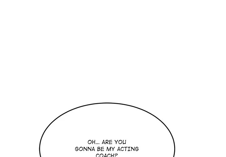 Master of the Spotlight - Chapter 10 [photo 3] - MangaPorn