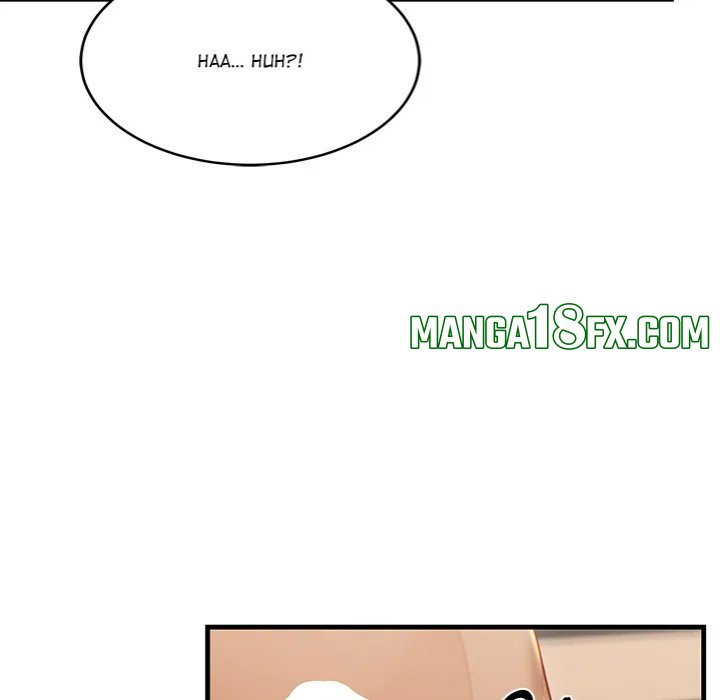 Master of the Spotlight - Chapter 10 [photo 31] - MangaPorn