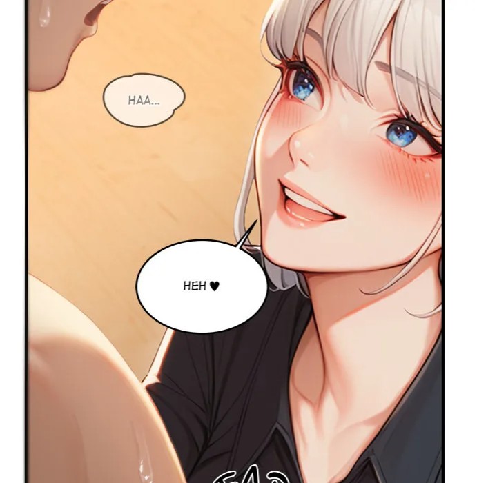 Master of the Spotlight - Chapter 10 [photo 34] - MangaPorn