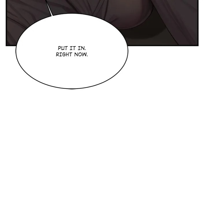 Master of the Spotlight - Chapter 10 [photo 44] - MangaPorn