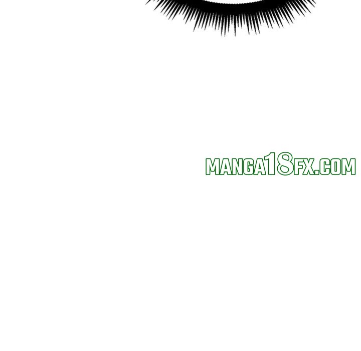 Master of the Spotlight - Chapter 10 [photo 52] - MangaPorn