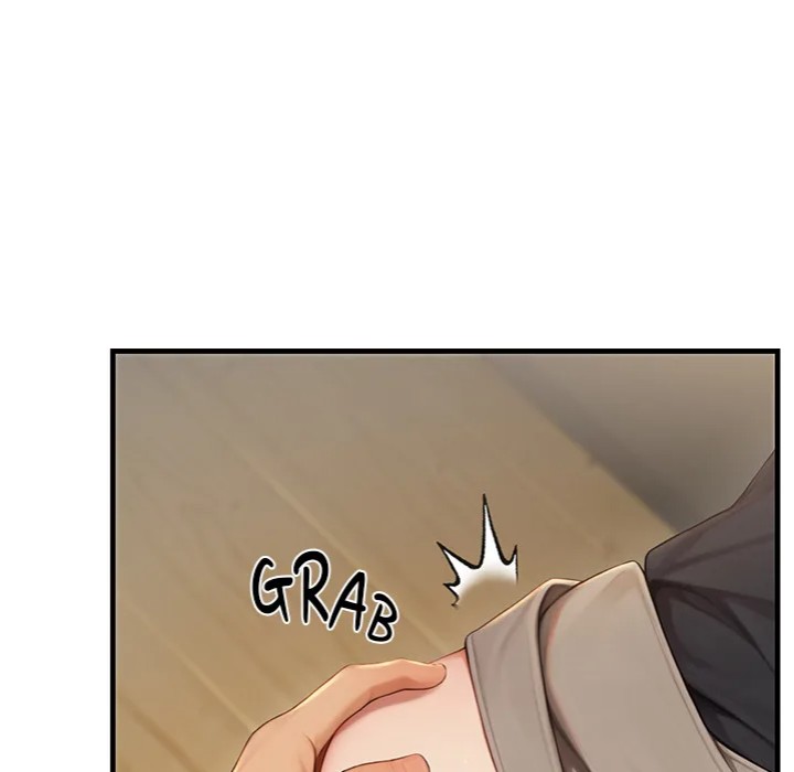 Master of the Spotlight - Chapter 10 [photo 53] - MangaPorn