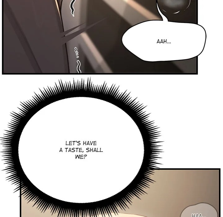 Master of the Spotlight - Chapter 10 [photo 57] - MangaPorn