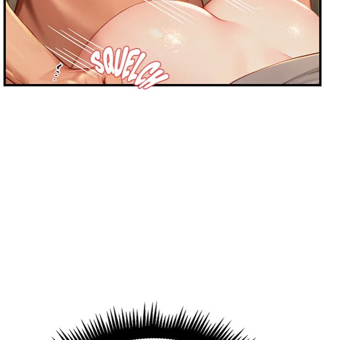 Master of the Spotlight - Chapter 10 [photo 62] - MangaPorn