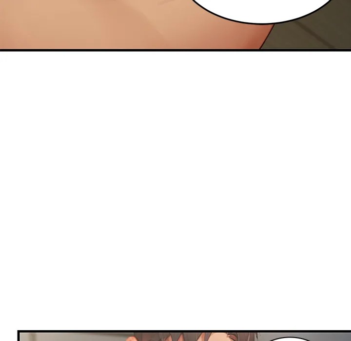 Master of the Spotlight - Chapter 10 [photo 66] - MangaPorn