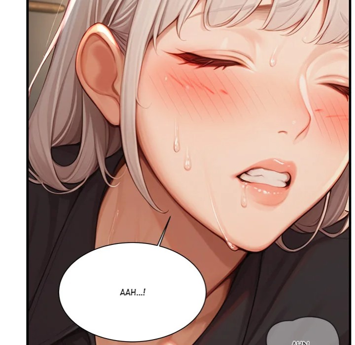 Master of the Spotlight - Chapter 10 [photo 71] - MangaPorn