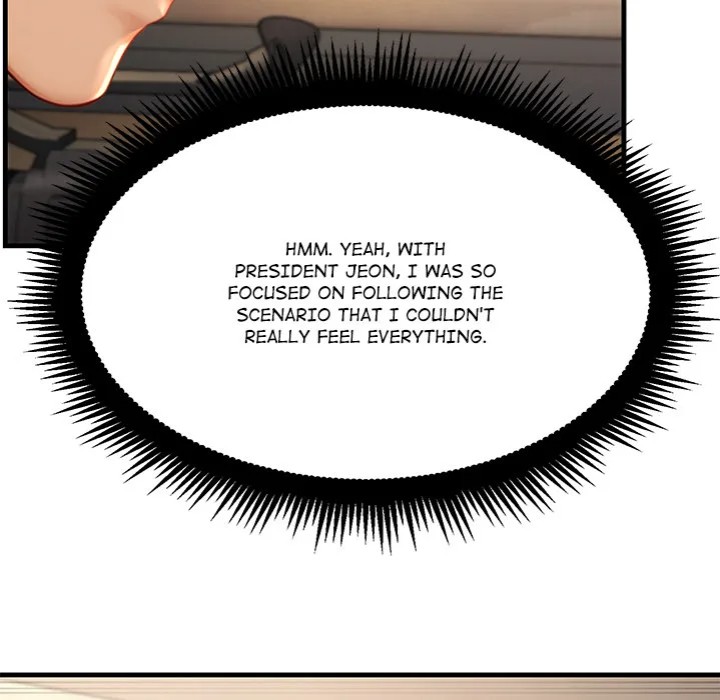 Master of the Spotlight - Chapter 10 [photo 74] - MangaPorn