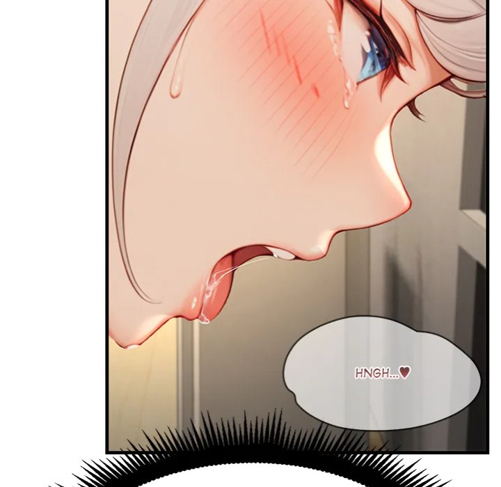 Master of the Spotlight - Chapter 10 [photo 78] - MangaPorn
