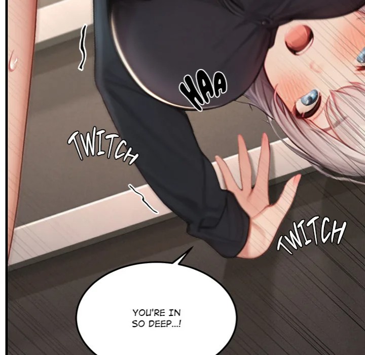 Master of the Spotlight - Chapter 10 [photo 90] - MangaPorn