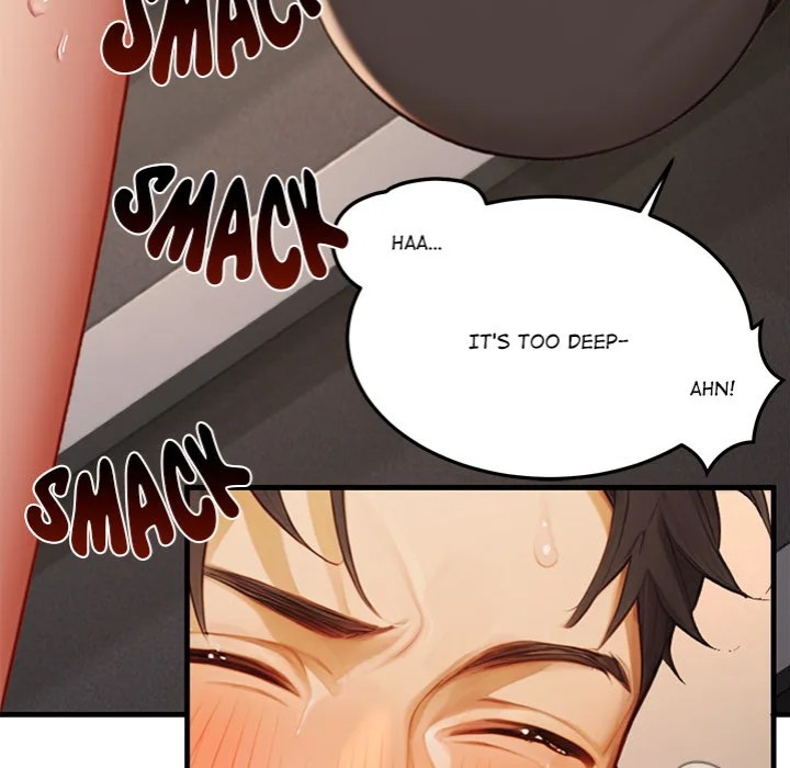 Master of the Spotlight - Chapter 10 [photo 94] - MangaPorn