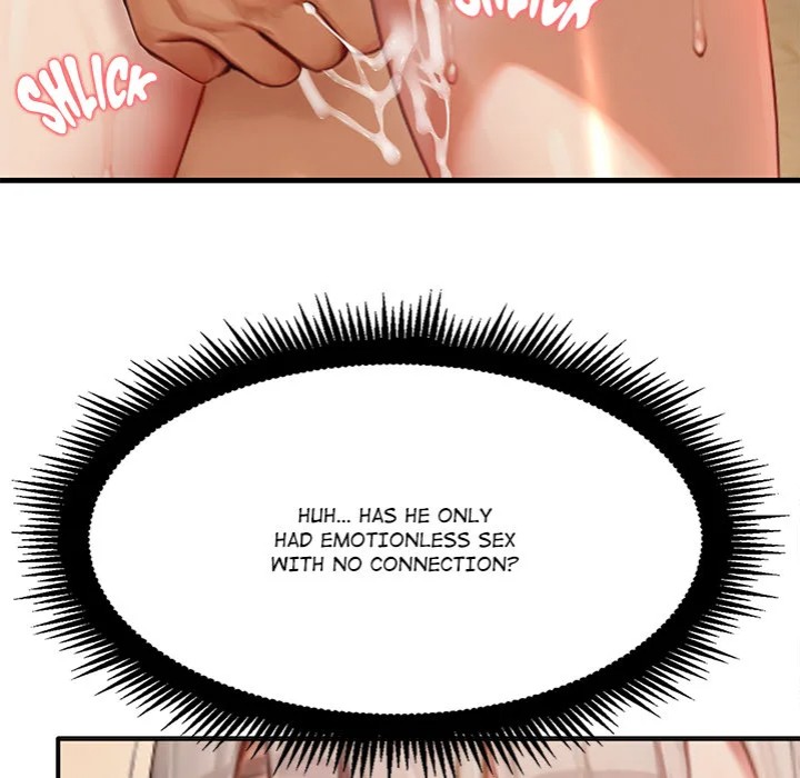 Master of the Spotlight - Chapter 10 [photo 99] - MangaPorn