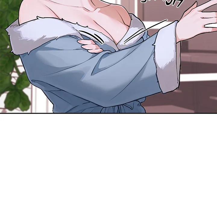 Desire Village - Chapter 11 [photo 103] - MangaPorn
