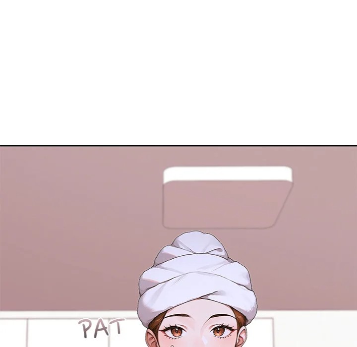 Desire Village - Chapter 11 [photo 104] - MangaPorn